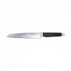картинка Нож для нарезки мяса De Buyer FK2 4285.26