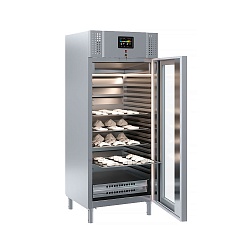картинка Шкаф холодильный Carboma M560-1-G EN-HHC (5) 0430