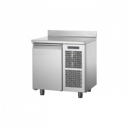 картинка Стол холодильный кондитерский Apach Chef Line LTRP1TU