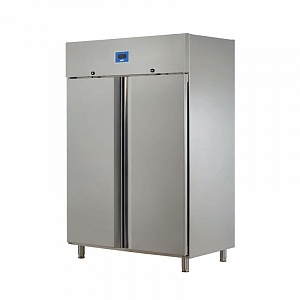 картинка Шкаф холодильный Ozti GN 1200.00 NMV E4