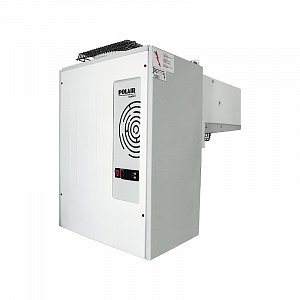 картинка Холодильная машина Polair MM111S