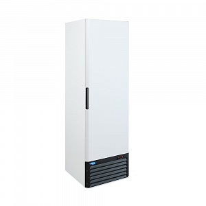 картинка Шкаф холодильный МХМ Капри 0,7М