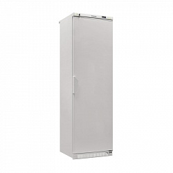 картинка Холодильник фармацевтический "POZIS" ХФ-400-4