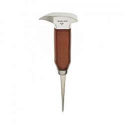 картинка Нож для колки льда BARFLY M37024