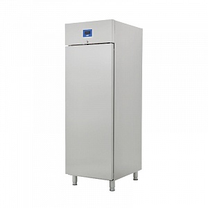 картинка Шкаф морозильный Ozti GN 600.00 LMV K HC, K3