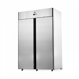 картинка Шкаф холодильный ARKTO R 1.4-G