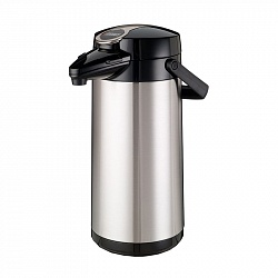 картинка Термос для кофемашины Bravilor Bonamat FURENTO металл со стальной колбой