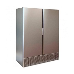 картинка Шкаф холодильный KAYMAN К1500-КН