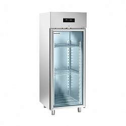 картинка Шкаф холодильный Sagi FD7TPV