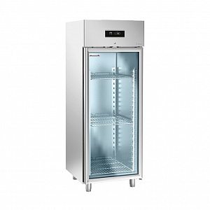 картинка Шкаф холодильный Sagi FD7TPV