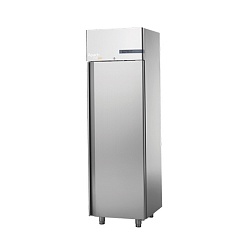 картинка Шкаф холодильный Apach Chef Line LCRM50N