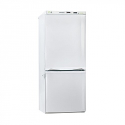 картинка Холодильник лабораторный "POZIS" ХЛ-250-1 мет/мет