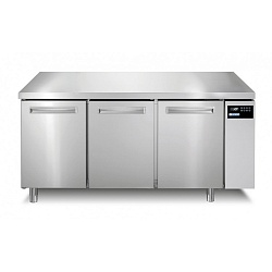 картинка Холодильный стол Afinox SPRING 703TN R**