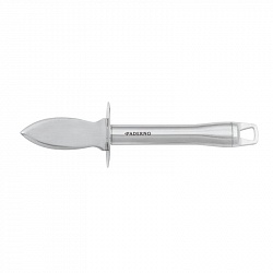 картинка Нож для устриц и сыра Paderno 48278-45