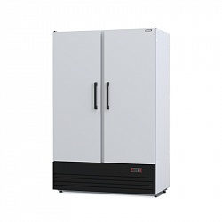 картинка Шкаф холодильный Premier ШСУП1ТУ-1,2 М (В, -6…+6)