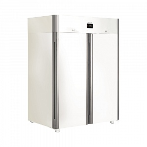картинка Шкаф холодильный Polair CV110-Sm