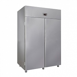 картинка Холодильный шкаф Finist СХШн-1-700