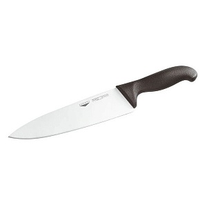 картинка Нож кухонный поварской Paderno 18000-16