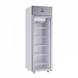 картинка Шкаф холодильный фармацевтический ARKTO ШХФ-700-КСП