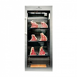 картинка Шкаф для вызревания мяса Dry Ager DX 1001