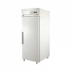 картинка Шкаф холодильный Polair CM105-S