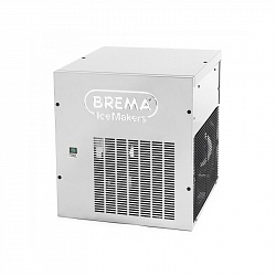 картинка Льдогенератор BREMA G160A