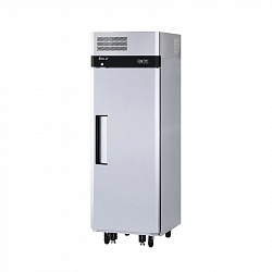 картинка Шкаф холодильный для пекарен Turbo Air KR25-1P