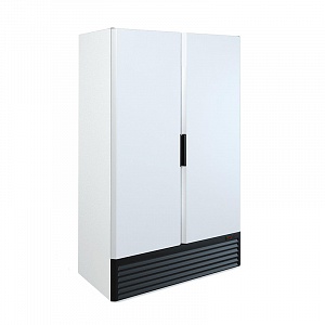 картинка Шкаф холодильный KAYMAN К1120-Х