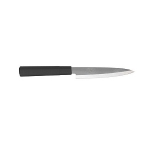 картинка Нож для суши/сашими ICEL TOKYO 26100.TK14000.150 15см