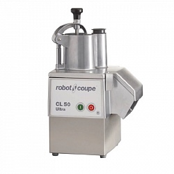 картинка Овощерезка ROBOT COUPE CL50 Ultra 220В