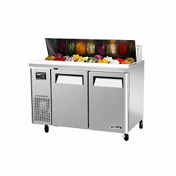 картинка Холодильный стол для сбора сэндвичей Turbo Air KHR12-2-700