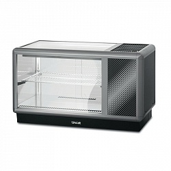 картинка Витрина холодильная Lincat D5R/100B