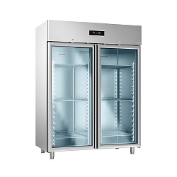 картинка Шкаф холодильный Sagi FD15TPV