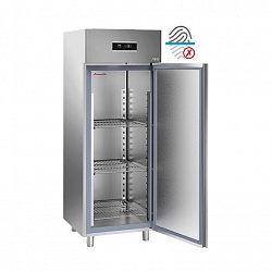 картинка Шкаф холодильный Sagi HD7LTE