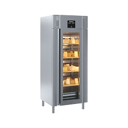 картинка Шкаф холодильный Carboma M700GN-1-G-MHC 0430