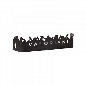картинка Сепаратор пламени Valoriani