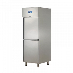 картинка Шкаф холодильный Ozti GN 600.10 NMV HC