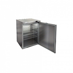 картинка Шкаф холодильный HICOLD BC161