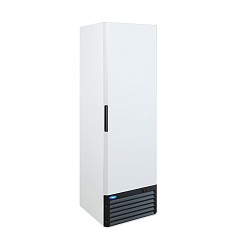 картинка Шкаф холодильный МХМ Капри 0,5УМ