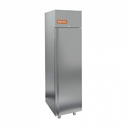 картинка Шкаф холодильный для рыбы HICOLD A30/1P