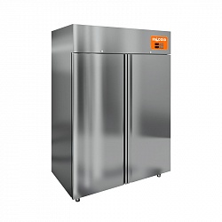 картинка Шкаф холодильный HICOLD A140/2NE