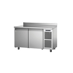 картинка Стол холодильный кондитерский Apach Chef Line LTRP11TU