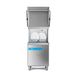 картинка Посудомоечная машина Silanos XS H50-40N