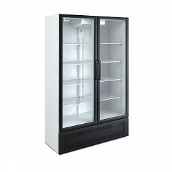 картинка Шкаф холодильный МХМ ШХ-0,80 С