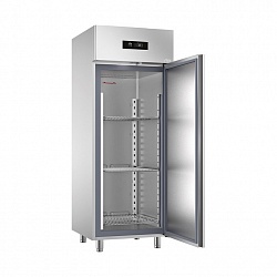 картинка Шкаф холодильный Sagi FD7LTE