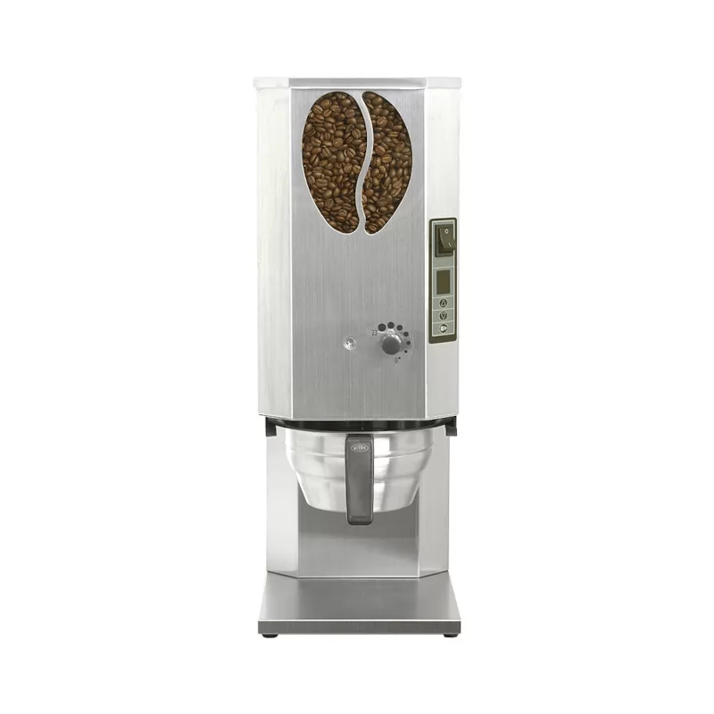 Кофемолка Crem Original Grinder